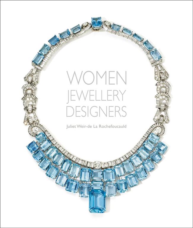 women-jewellery-designers