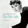our-fair-lady