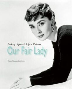 our-fair-lady