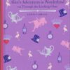alices-adventures-in-wonderla