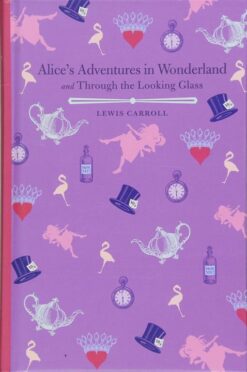 alices-adventures-in-wonderla