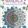 mandala-colouring-book