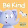 be-kind-2