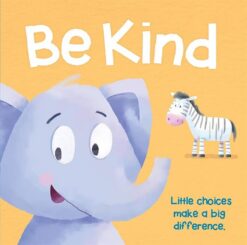 be-kind-2