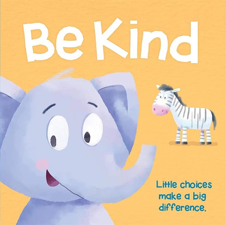 be-kind-2