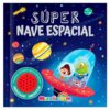 super-spaceship
