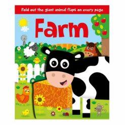 farm-2