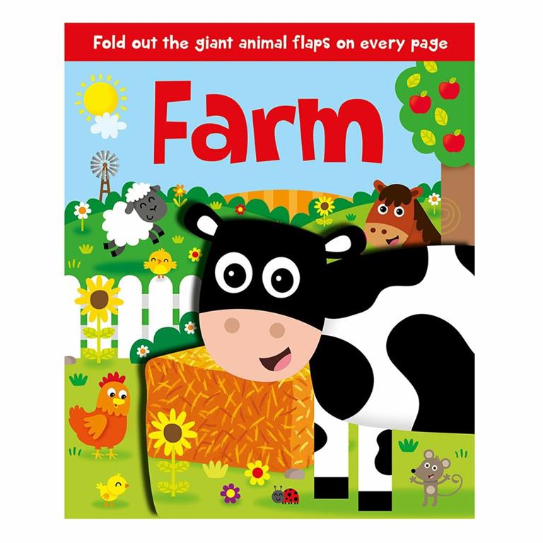 farm-2