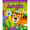 jungle