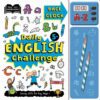 help-with-homework-5-english