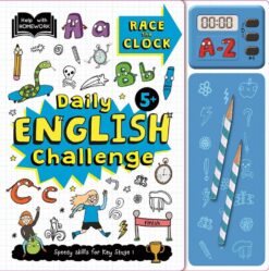 help-with-homework-5-english