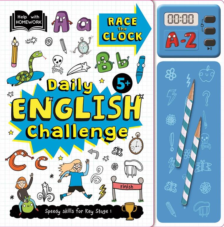 help-with-homework-5-english