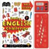 help-with-homework-7-english