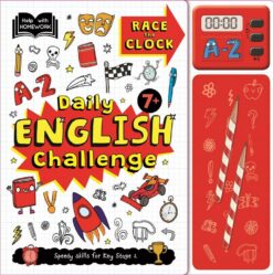 help-with-homework-7-english