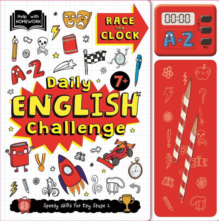 help-with-homework-7-english