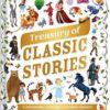 treasury-of-classic-stories