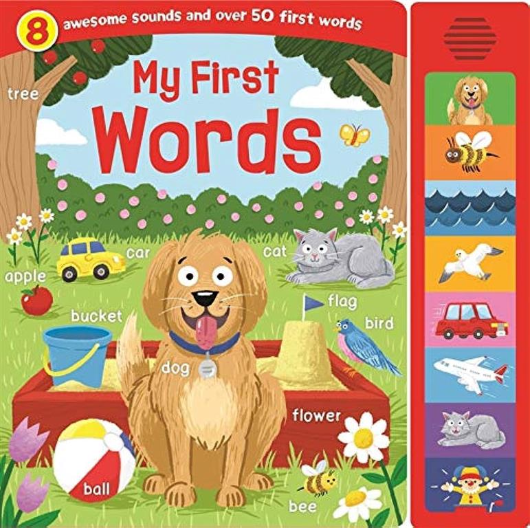 8-awesome-sounds-my-first-words