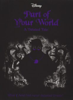 part-of-your-world