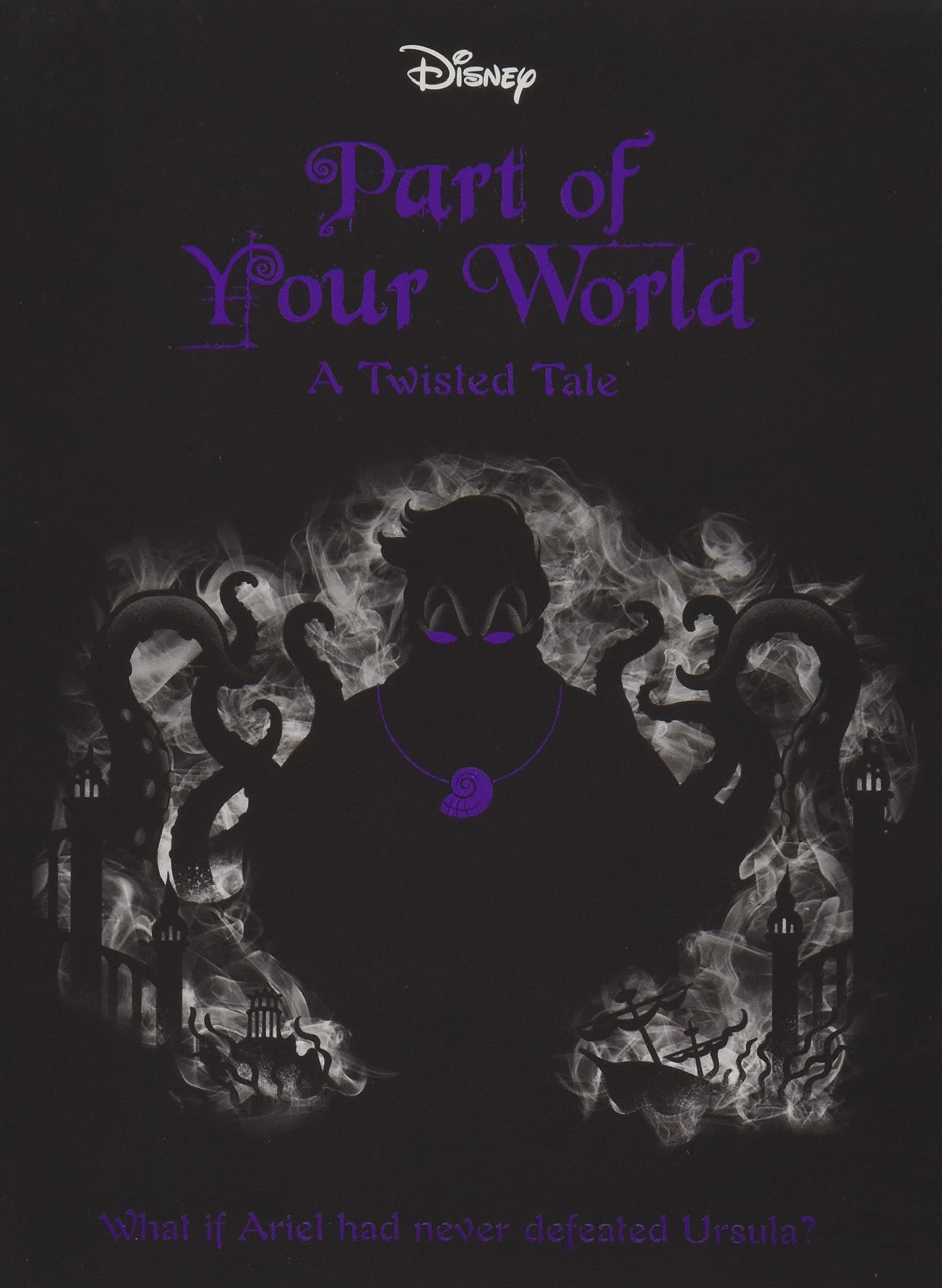 part-of-your-world