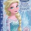 disney-frozen-elsas-activity