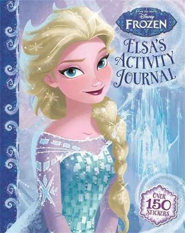disney-frozen-elsas-activity