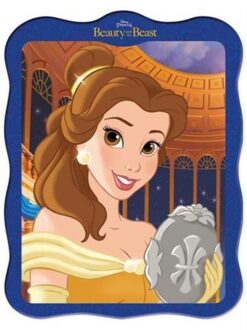 disney-princess-beauty-and-the