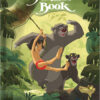 disney-the-jungle-book