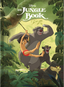 disney-the-jungle-book