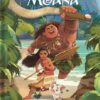 disney-moana-3
