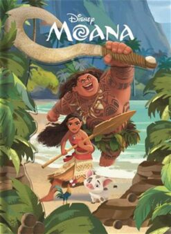 disney-moana-3
