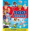 disney-pixar-toy-story-4-1001