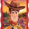disney-pixar-toy-story-4-2