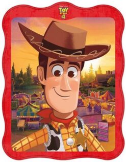 disney-pixar-toy-story-4-2