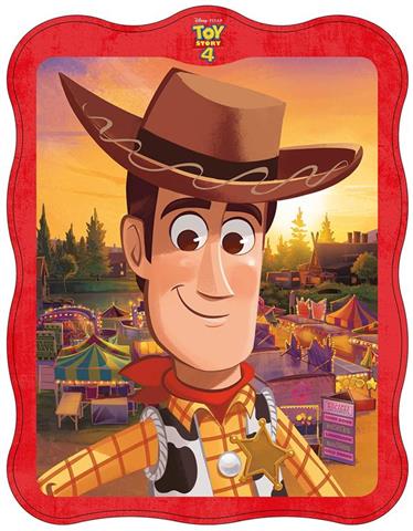 disney-pixar-toy-story-4-2