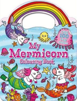 my-mermicorn-colouring-book