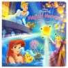 magical-moments