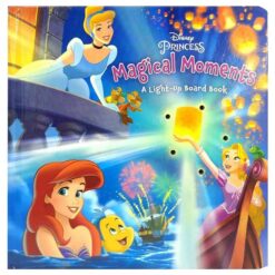 magical-moments