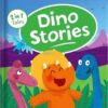 2-in-1-tales-dino-stories
