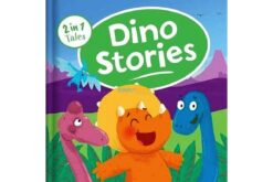 2-in-1-tales-dino-stories