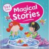 2-in-1-tales-magical-stories