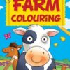 farm-colouring