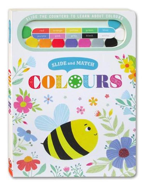 slide-and-match-colours