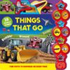things-that-go-5