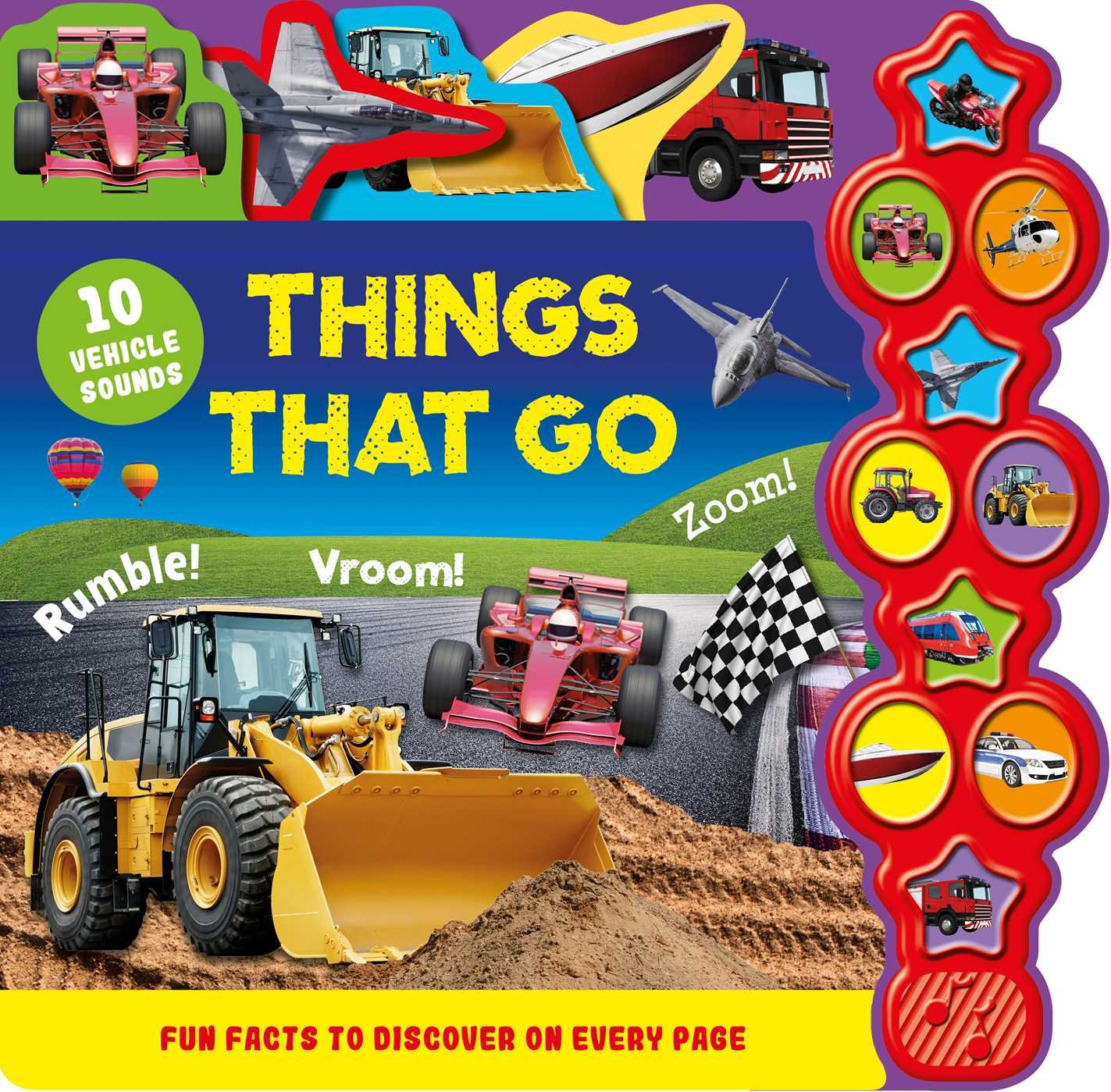 things-that-go-5