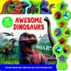 awesome-dinosaurs