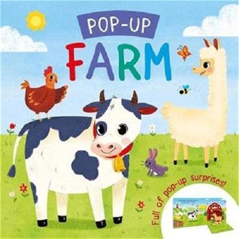 pop-up-farm