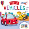 pop-up-vehicles