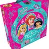 disney-princess-mixed-craft-b