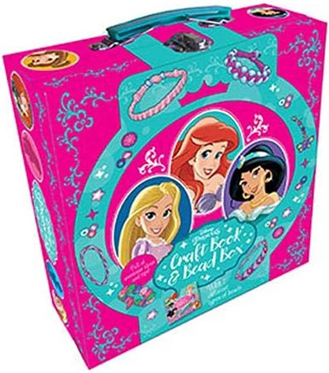 disney-princess-mixed-craft-b