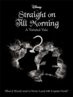 straight-on-till-morning-2